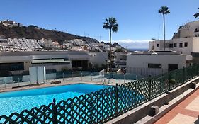 Slow suite cumana apartament en Puerto Rico