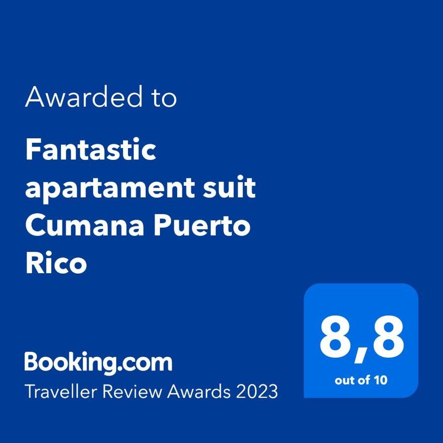 Lovely Apartment 2 Rooms With Big Terrace In Puerto Rico Puerto Rico  Exterior foto